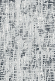 8336C-S-L-GREY-GREY (K12)