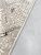 T3746RE-CREAM-D.GREY-OVAL
