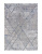 AI95B-LIGHT-GRAY