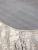 T3746RE-CREAM-D.GREY-OVAL