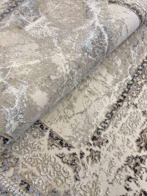 T1586RE-CREAM-D.GREY