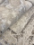 T1586RE-CREAM-D.GREY