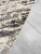 T2187RE-CREAM-D.GREY-OVAL T2187RE-CREAM-D.GREY-OVAL