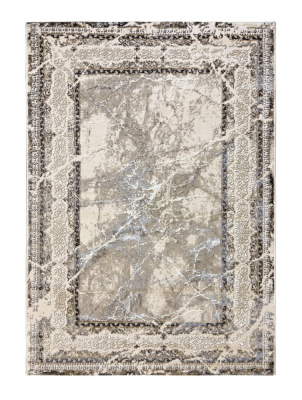 T1586RE-CREAM-D.GREY