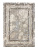 T1586RE-CREAM-D.GREY