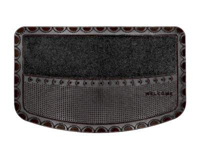 45x70-PEARL-COPPER-PVCMat