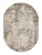 T2967RE-CREAM-CREAM-OVAL