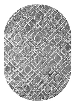 7850D-S-D-GREY-GREY-OVAL (K25)