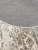 T2187RE-CREAM-D.GREY-OVAL T2187RE-CREAM-D.GREY-OVAL