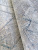 AI95B-LIGHT-GRAY