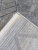 AI95B-LIGHT-GRAY