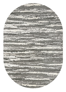 8330A-S-D-GREY-CREAM-OVAL (K25)