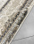 T1586RE-CREAM-D.GREY