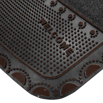 45x70-PEARL-COPPER-PVCMat