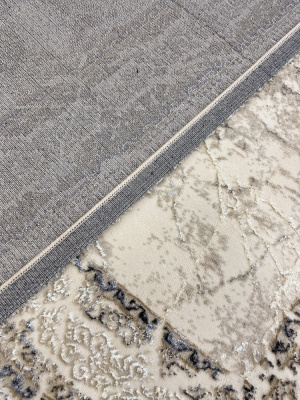 T1586RE-CREAM-D.GREY