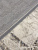 T1586RE-CREAM-D.GREY