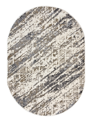 T2187RE-CREAM-D.GREY-OVAL