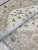 T2710RE-D.GREY-D.GREY