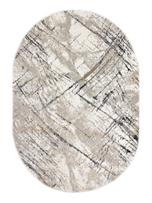 T3746RE-CREAM-D.GREY-OVAL