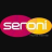 Seroni