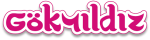 Gokyildiz