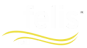 Felis