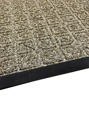 MX1049-BEIGE