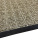 MX1049-BEIGE