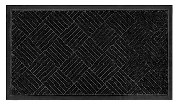 T-012-BLACK