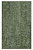 50x80-GREEN-twist