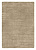 WALL-TAUPE