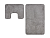 548-MUSHROOM-GRAY-SAND-GRAY
