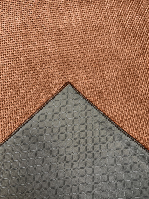 50x80-TERRACOTTA-twist