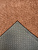 60x100+50x60-TERRACOTTA-twist