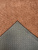 50x80-TERRACOTTA-twist