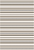 54108_50522