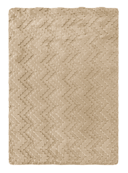 Design-2-Cream