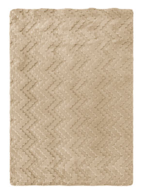 Design-2-Cream