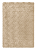 Design-2-Cream