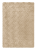 Design-2-Cream