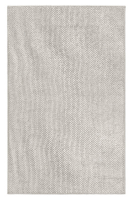 50x80-CREAM-twist