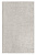 60x100-CREAM-twist
