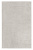 50x80-CREAM-twist 50x80-CREAM-twist