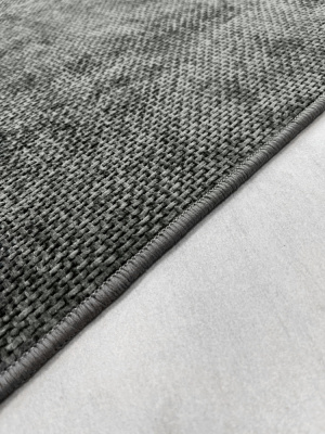 60x100-ANTHRACITE-twist