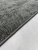 60x100-ANTHRACITE-twist