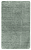 DUZ-5507-GREEN