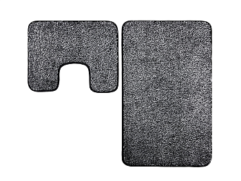 543-BLACK-PLATINUM