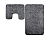 543-BLACK-PLATINUM