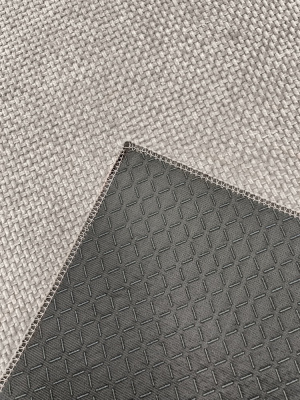 50x80-CREAM-twist