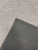 50x80-CREAM-twist 50x80-CREAM-twist